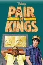 Watch Pair of Kings 5movies