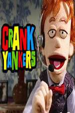 Watch Crank Yankers 5movies