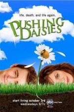 Watch Pushing Daisies 5movies