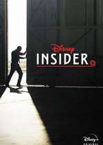 Watch Disney Insider 5movies