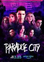 Watch Paradise City 5movies