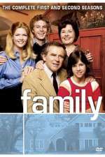 Watch Family 5movies