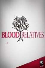 Watch Blood Relatives 5movies