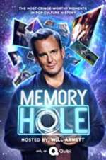 Watch Memory Hole 5movies