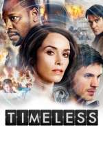 Watch Timeless 5movies