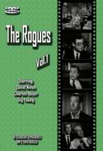 Watch The Rogues 5movies