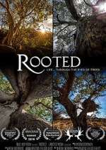 Watch Rooted 5movies