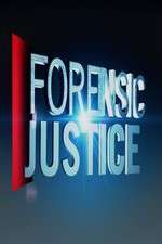 Watch Forensic Justice 5movies