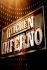 Watch Kitchen Inferno 5movies