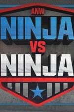 Watch American Ninja Warrior: Ninja vs. Ninja 5movies