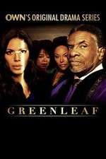 Watch Greenleaf 5movies