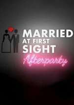 Watch Married at First Sight: Afterparty 5movies