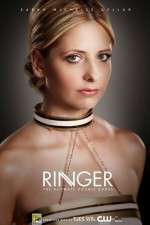 Watch Ringer 5movies