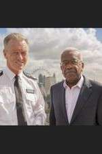 Watch Inside Scotland Yard with Trevor McDonald 5movies