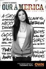 Watch Our America with Lisa Ling 5movies