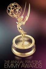 Watch The Emmy Awards 5movies