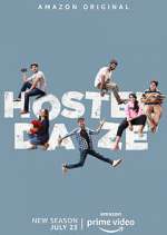 Watch Hostel Daze 5movies