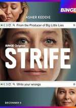 Watch Strife 5movies