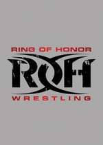 Watch Ring of Honor Wrestling 5movies