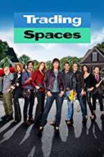 Watch Trading Spaces 5movies