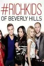 Watch Rich Kids of Beverly Hills 5movies