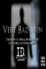 Watch Very Bad Men 5movies