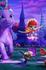 Watch Super Monsters Monster Pets 5movies