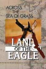 Watch Land of the Eagle 5movies