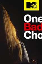 Watch One Bad Choice 5movies