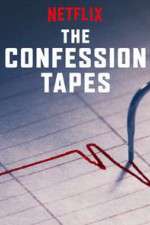 Watch The Confession Tapes 5movies