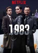 Watch 1983 5movies