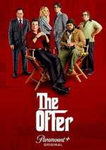Watch The Offer 5movies