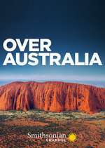 Watch Over Australia 5movies