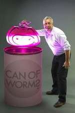 Watch Can of Worms 5movies