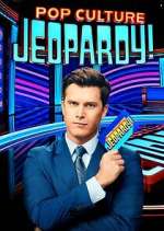 Pop Culture Jeopardy! 5movies
