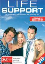 Watch Life Support 5movies