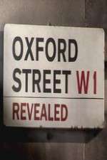 Watch Oxford Street Revealed 5movies