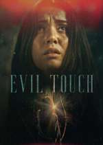 Watch Evil Touch 5movies