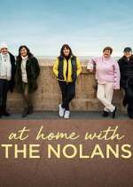 Watch At Home with the Nolans 5movies