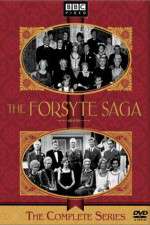 Watch The Forsyte Saga 5movies