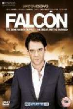 Watch Falcon 5movies