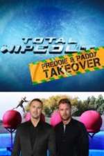 Watch Total Wipeout: Freddie and Paddy Takeover 5movies