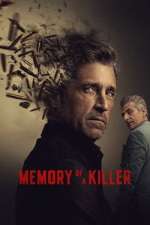 Memory of a Killer 5movies