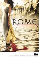 Watch Rome 5movies