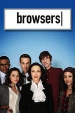 Watch Browsers 5movies