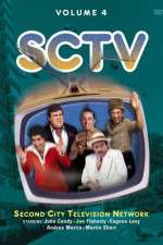 Watch SCTV Network 90 5movies