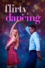 Watch Flirty Dancing 5movies