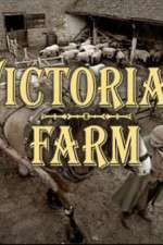 Watch Victorian Farm 5movies