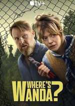 Watch Where's Wanda? 5movies