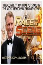 Watch Race to the Scene 5movies